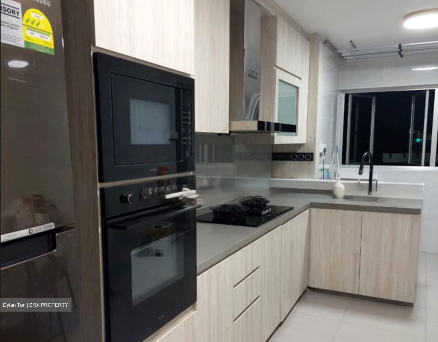 Blk 561 Cheng San Place (Ang Mo Kio), HDB 3 Rooms #462861541